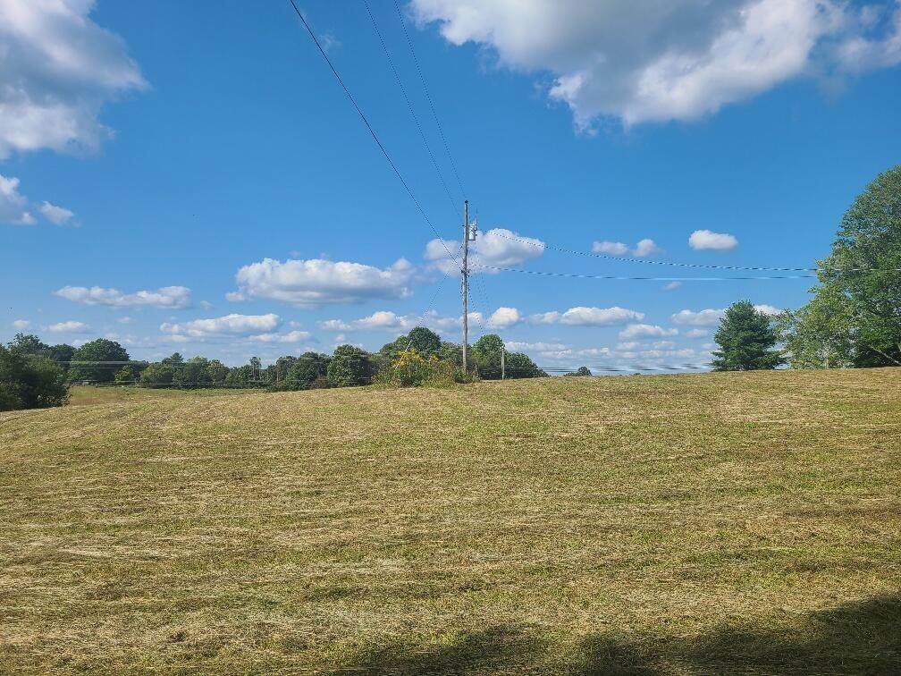 https://bt-photos.global.ssl.fastly.net/chattanooga/orig_boomver_2_1362603-2.jpg