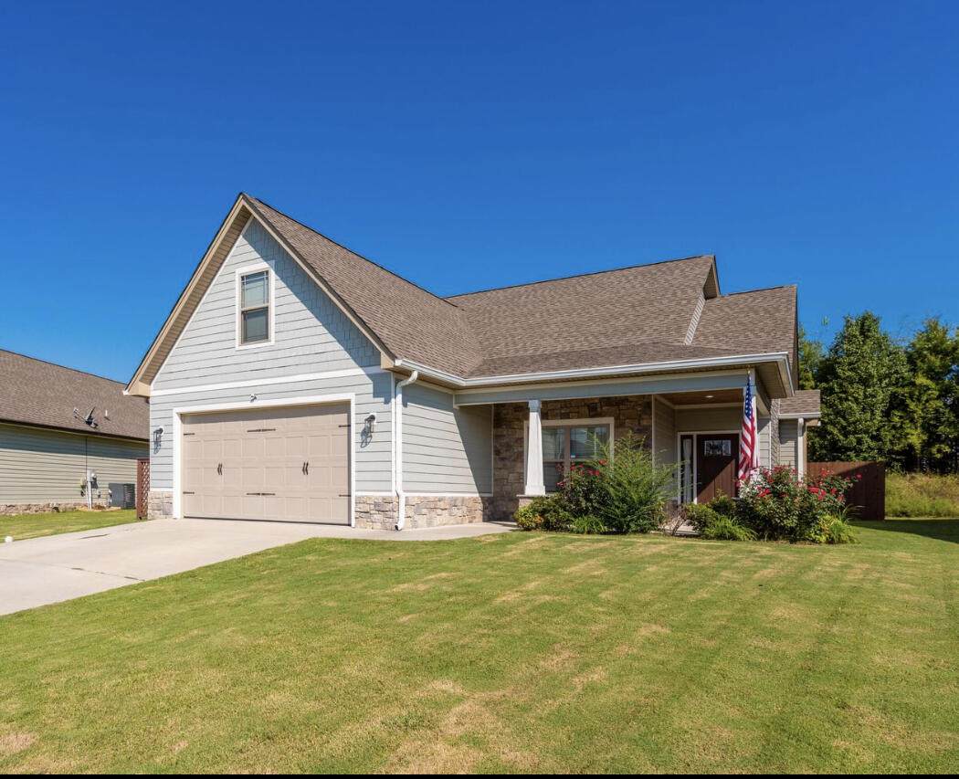 43 Browning Dr - Photo 1