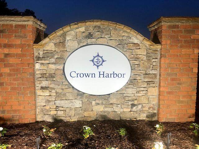 https://bt-photos.global.ssl.fastly.net/chattanooga/1280_boomver_2_1363156-2.jpg