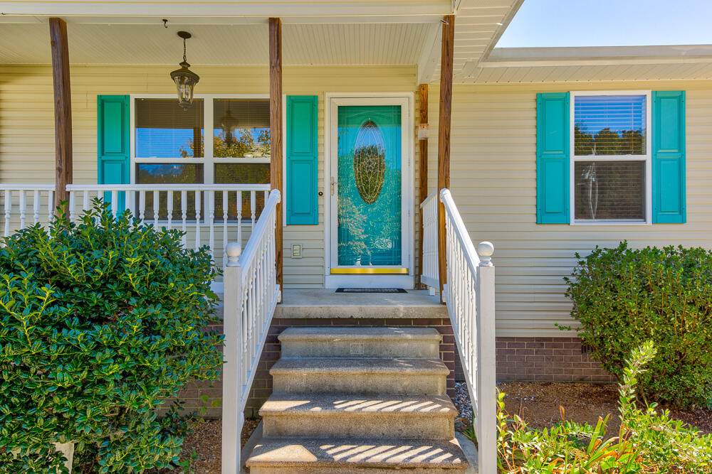 325 Misty Meadow Dr - Photo 1