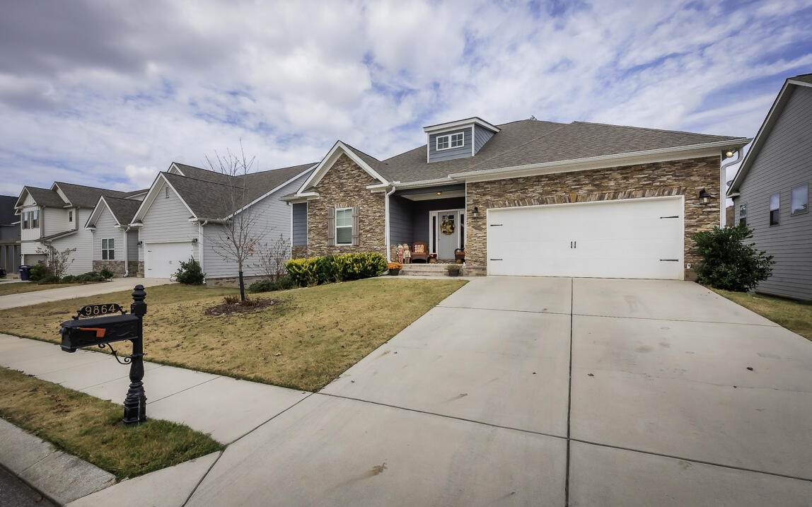 https://bt-photos.global.ssl.fastly.net/chattanooga/orig_boomver_2_1364643-2.jpg