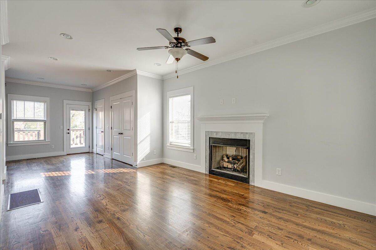 https://bt-photos.global.ssl.fastly.net/chattanooga/orig_boomver_2_1365131-2.jpg
