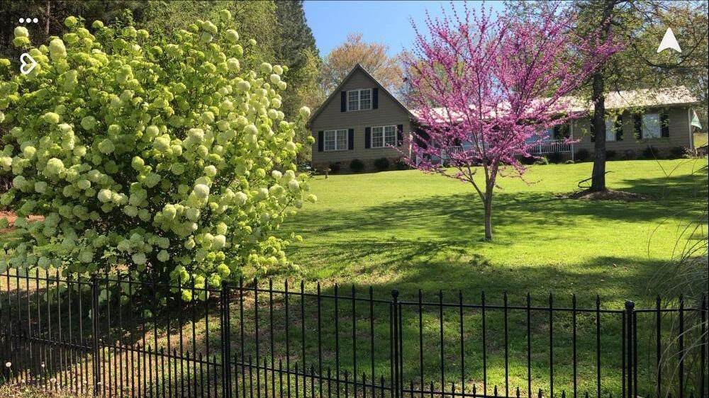 190 Circle Valley Cir - Photo 1