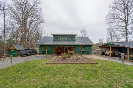 https://bt-photos.global.ssl.fastly.net/chattanooga/orig_boomver_2_1366131-2.jpg