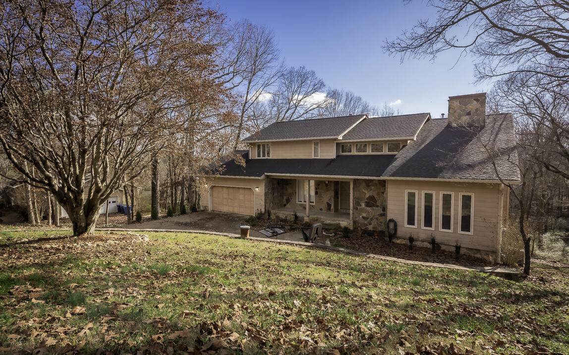 https://bt-photos.global.ssl.fastly.net/chattanooga/orig_boomver_2_1366193-2.jpg