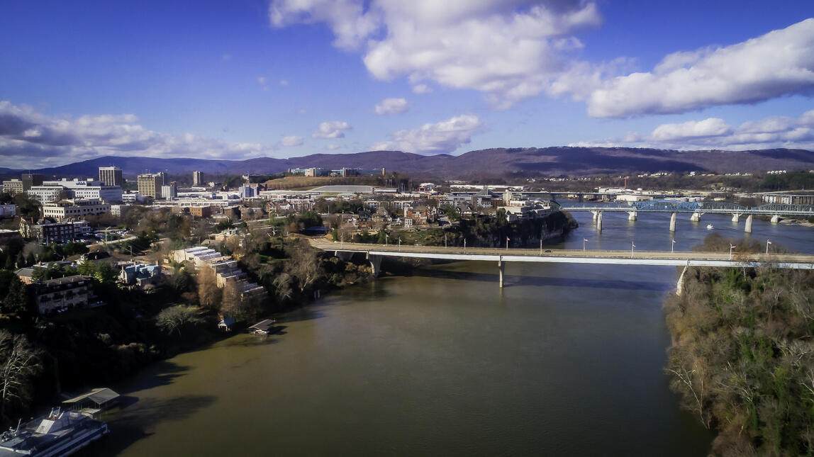 https://bt-photos.global.ssl.fastly.net/chattanooga/orig_boomver_2_1366471-2.jpg