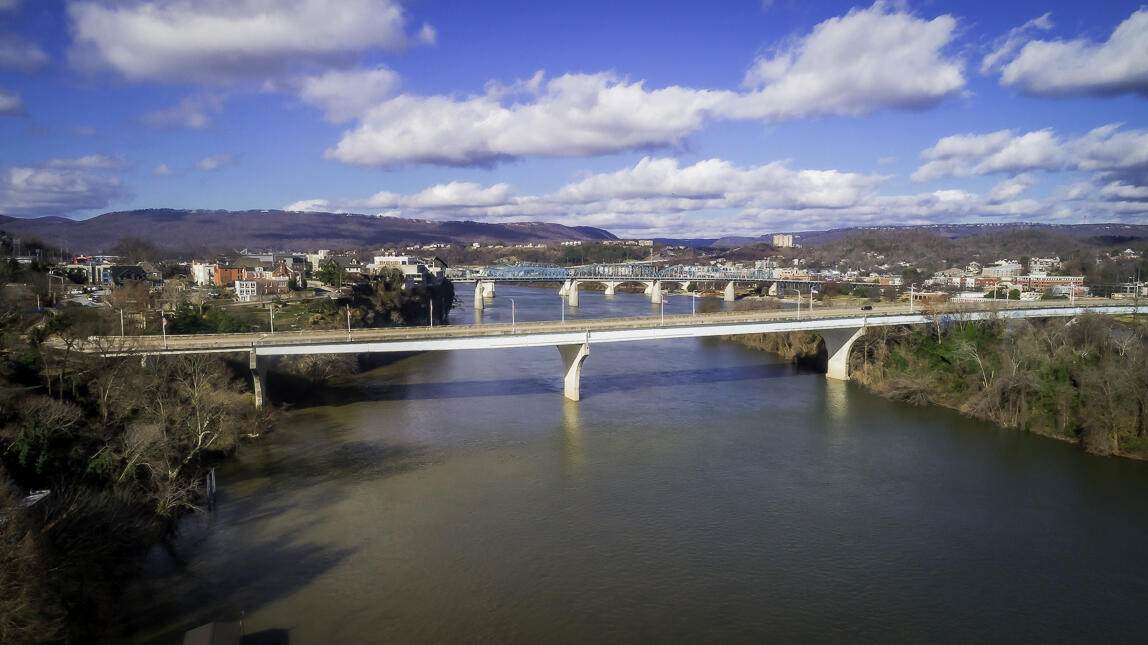 https://bt-photos.global.ssl.fastly.net/chattanooga/orig_boomver_2_1366471-2.jpg