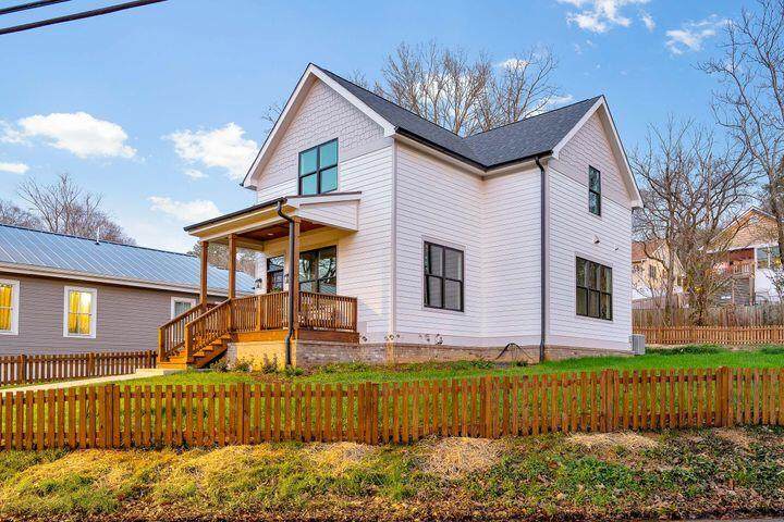 5685 Lee Ave - Photo 1