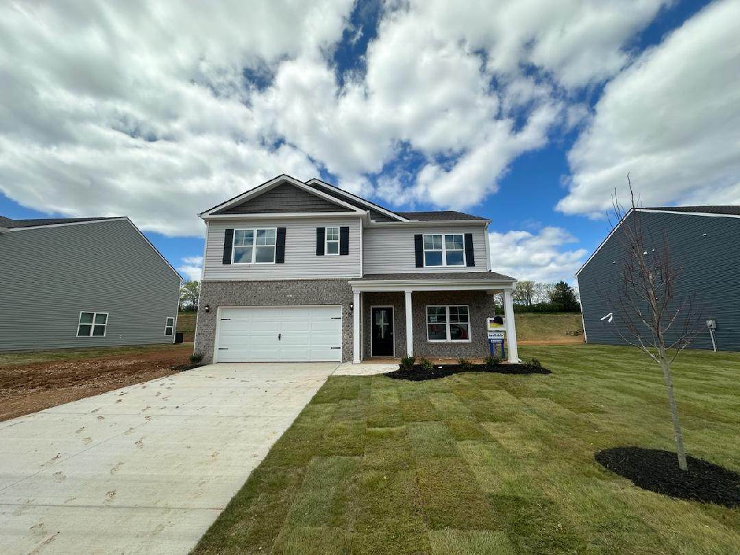 4349 Lone Oak Trail Ne - Photo 1