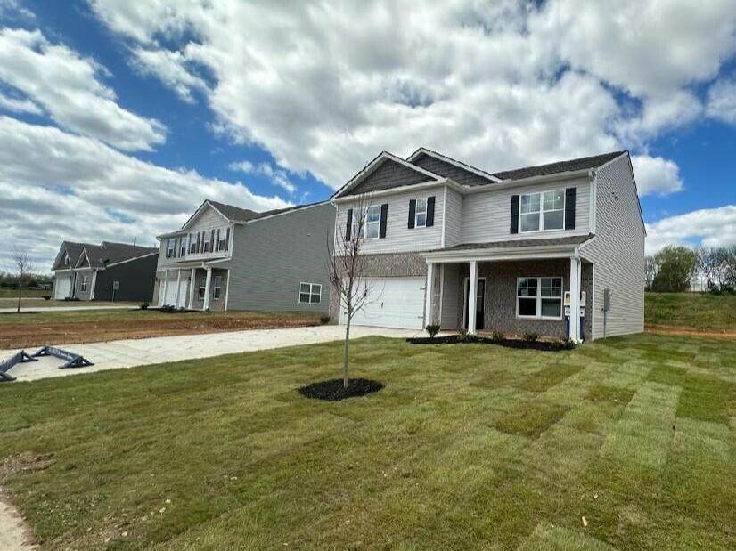 https://bt-photos.global.ssl.fastly.net/chattanooga/orig_boomver_2_1384715-2.jpg