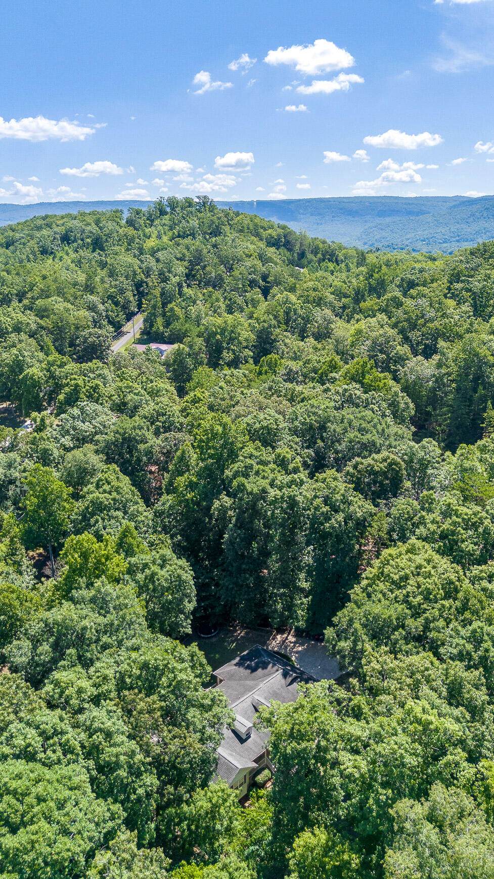 https://bt-photos.global.ssl.fastly.net/chattanooga/1280_boomver_2_1394929-2.jpg