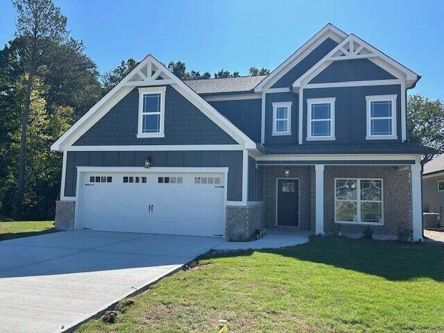 2632-45 Firefly Field Road - Photo 1