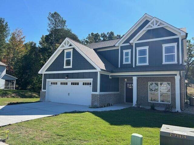 https://bt-photos.global.ssl.fastly.net/chattanooga/orig_boomver_2_1395311-2.jpg