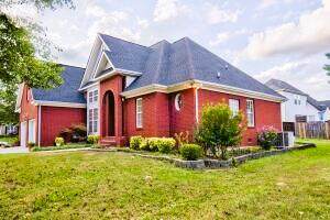 https://bt-photos.global.ssl.fastly.net/chattanooga/orig_boomver_2_1396030-2.jpg