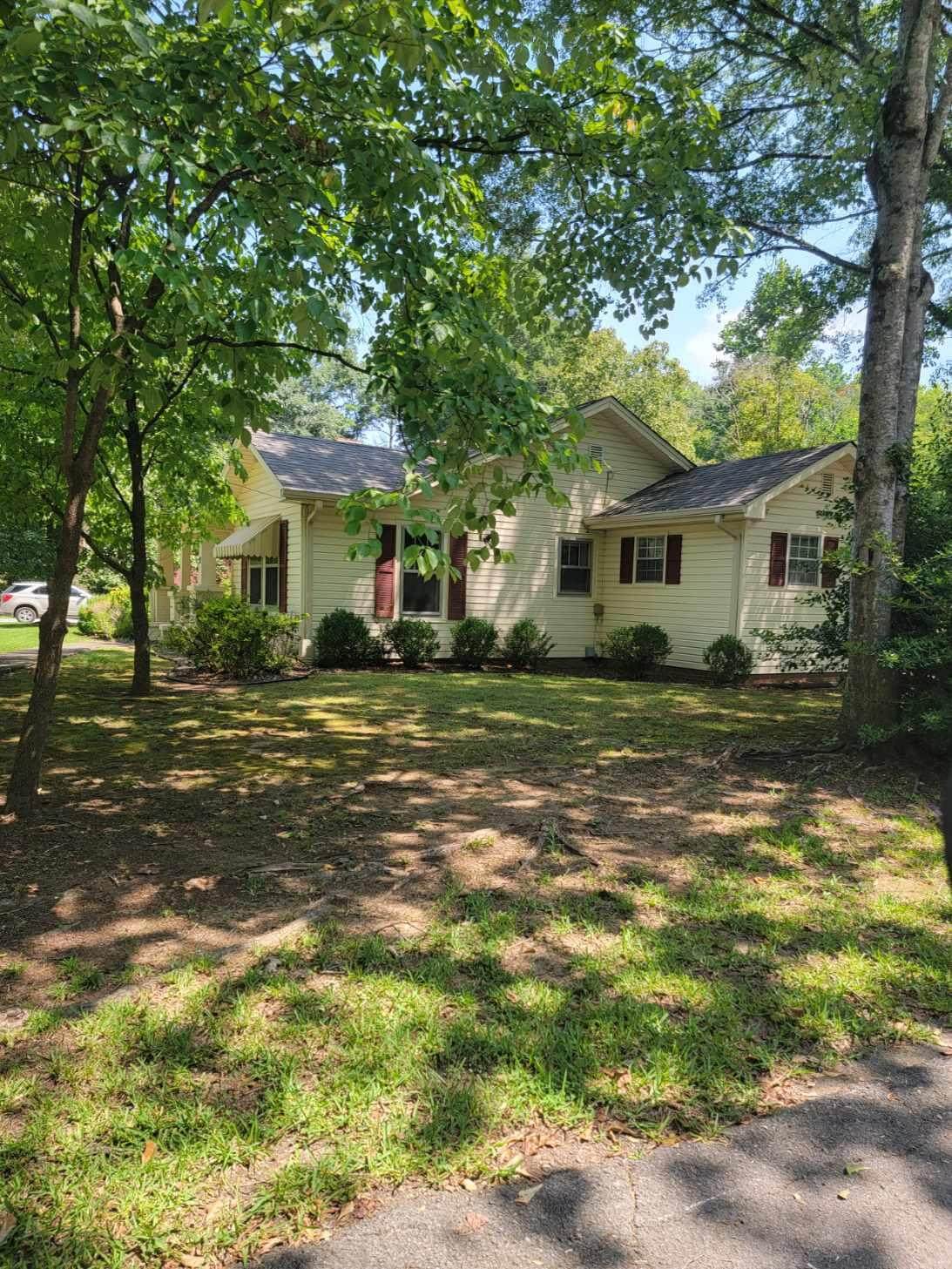 https://bt-photos.global.ssl.fastly.net/chattanooga/1280_boomver_2_1397090-2.jpg