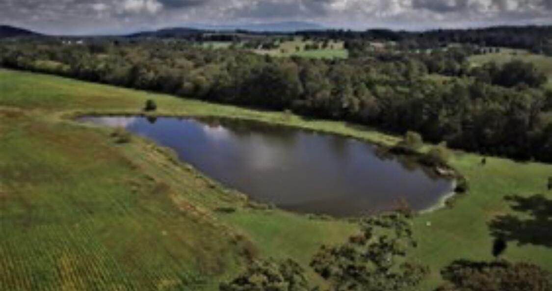 https://bt-photos.global.ssl.fastly.net/chattanooga/1280_boomver_2_1398047-2.jpg