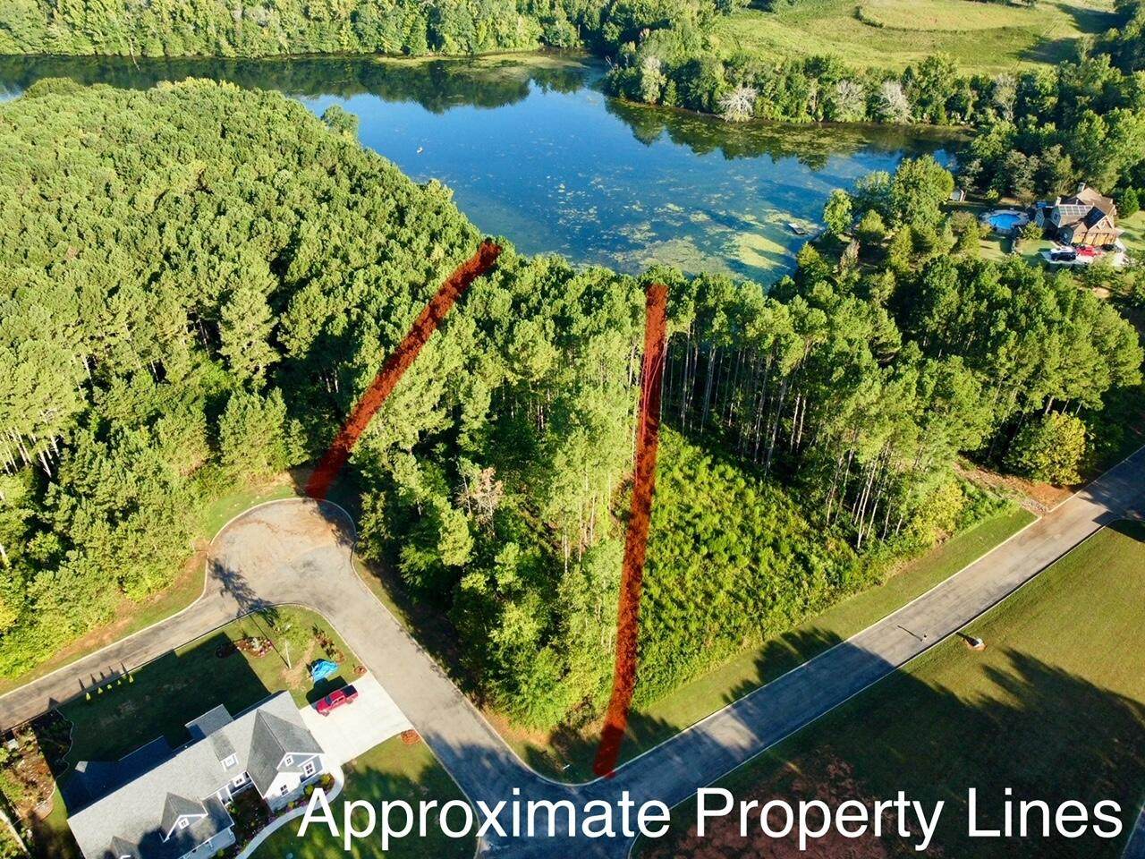 0-68 Castaway Lane - Photo 1