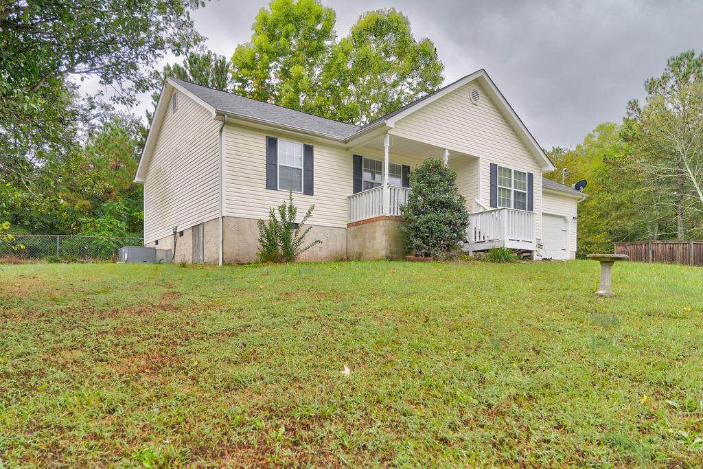 https://bt-photos.global.ssl.fastly.net/chattanooga/orig_boomver_2_1500833-2.jpg