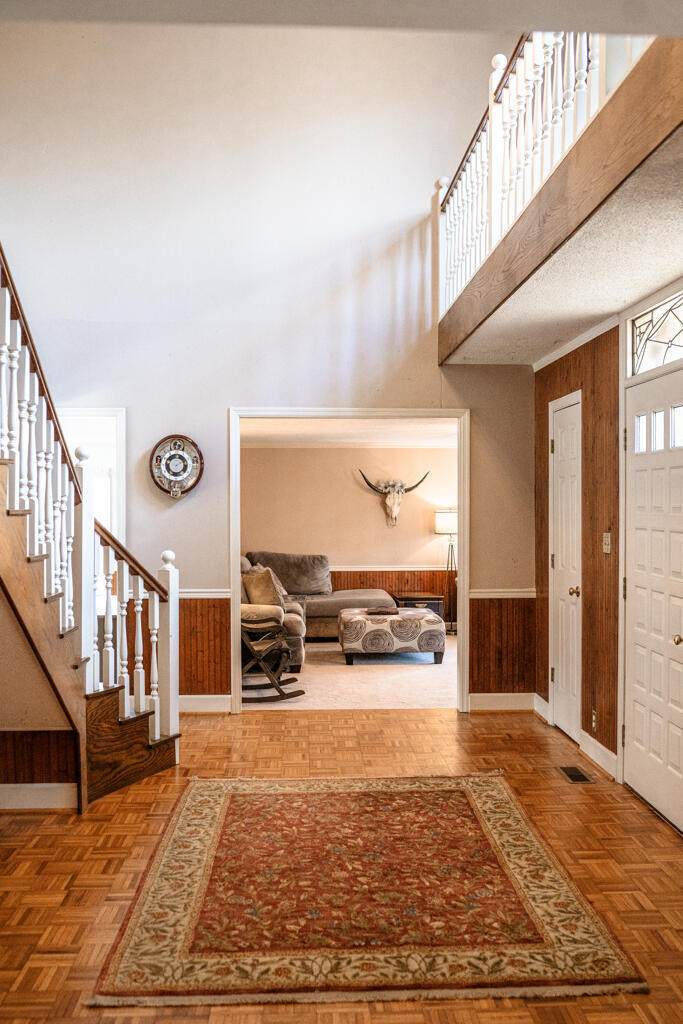 8515 Ga-157 - Photo 1