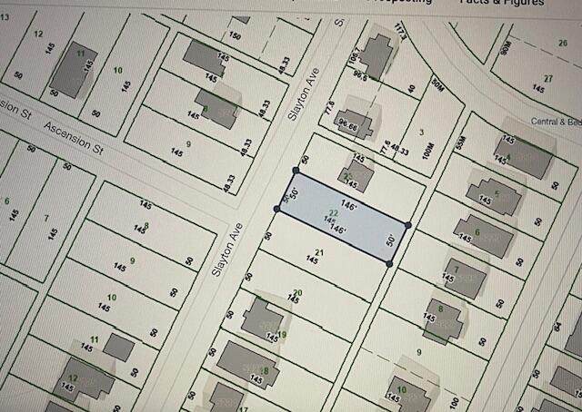 0 Slayton Avenue - Photo 1