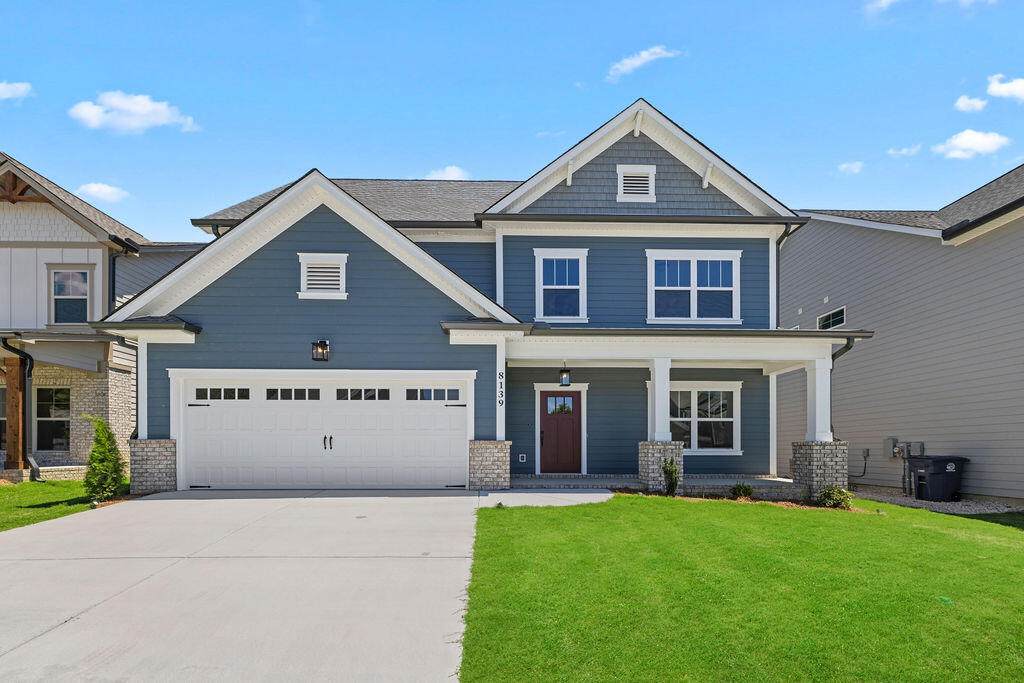 8139-40 Pennant Place - Photo 1