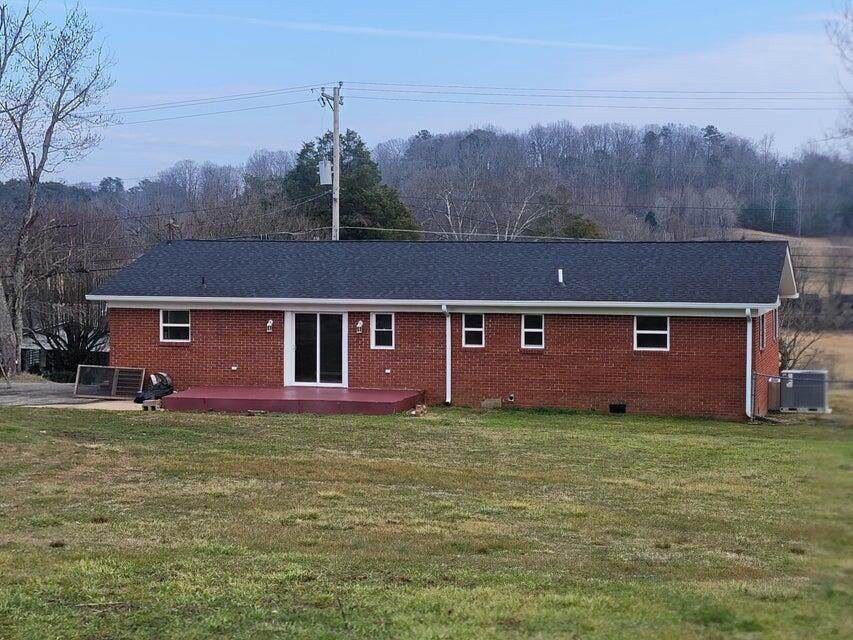 https://bt-photos.global.ssl.fastly.net/chattanooga/1280_boomver_2_1507190-2.jpg