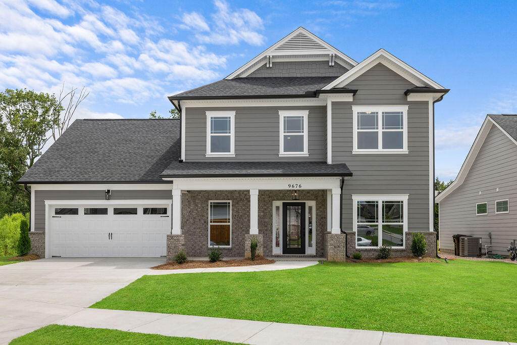 9676-#10 Mayfly Road - Photo 1
