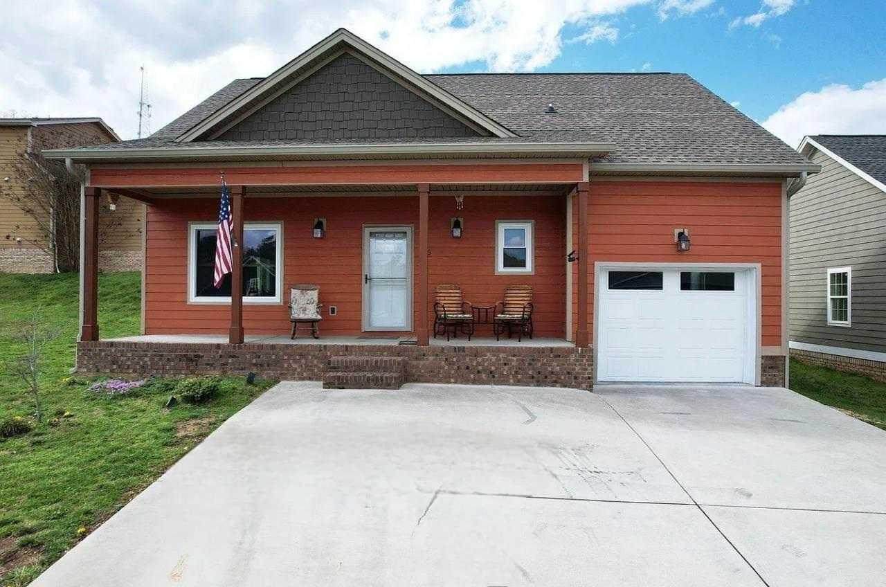 115 Winesap Way - Photo 1