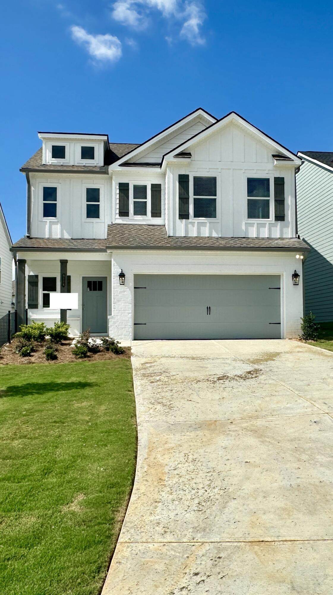 9114-125 Glimmer Lane - Photo 1