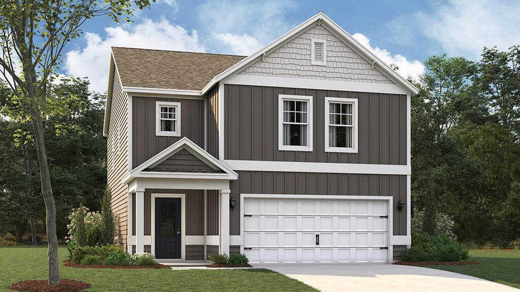 7390 Bendire Loop - Photo 1