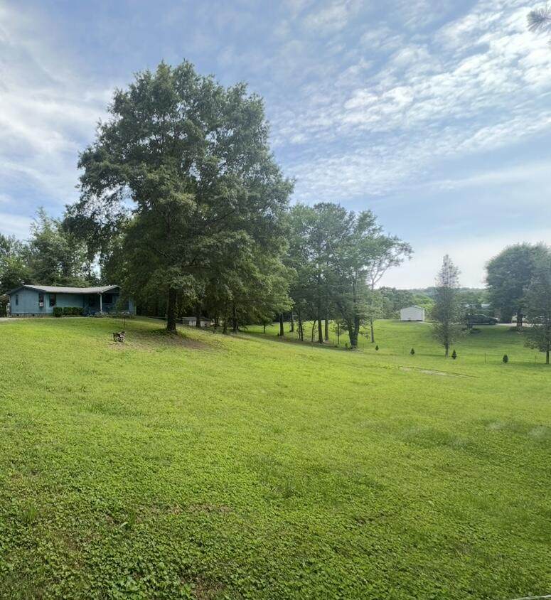 https://bt-photos.global.ssl.fastly.net/chattanooga/orig_boomver_2_1510253-2.jpg