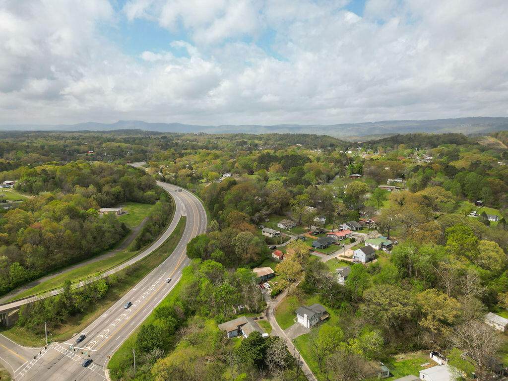 705 Park City Road - Photo 1