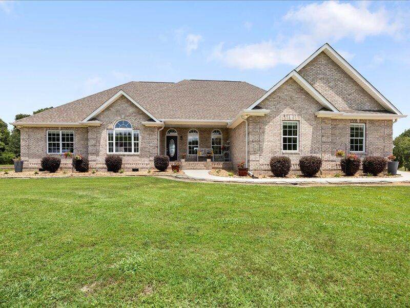 https://bt-photos.global.ssl.fastly.net/chattanooga/orig_boomver_2_1511403-2.jpg