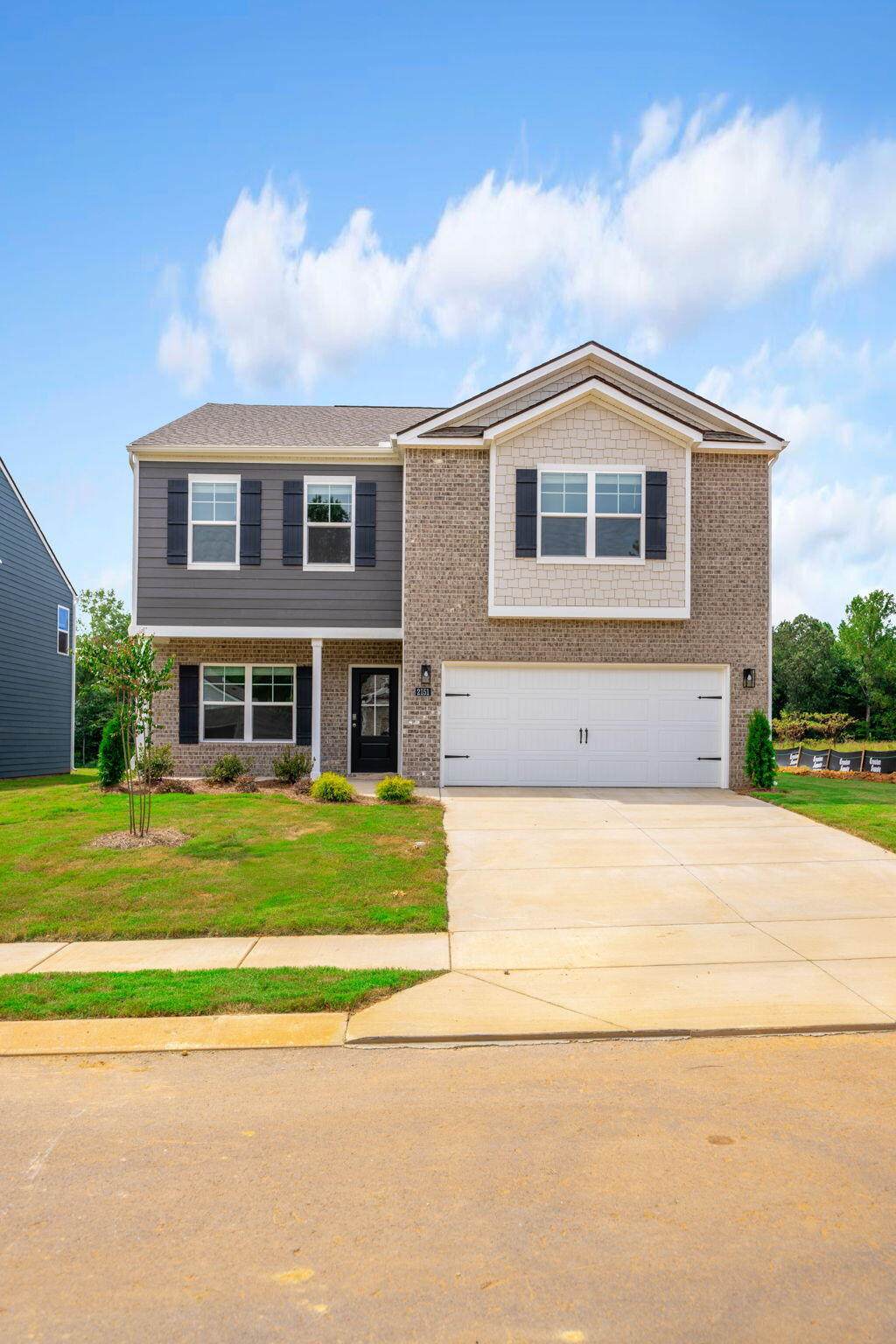 2151 Madison Lane Ne - Photo 1