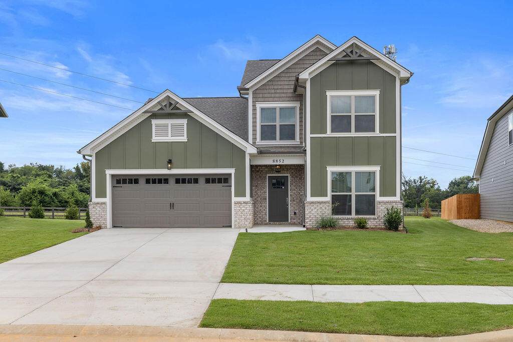 8852-38 Knolling Loop - Photo 1