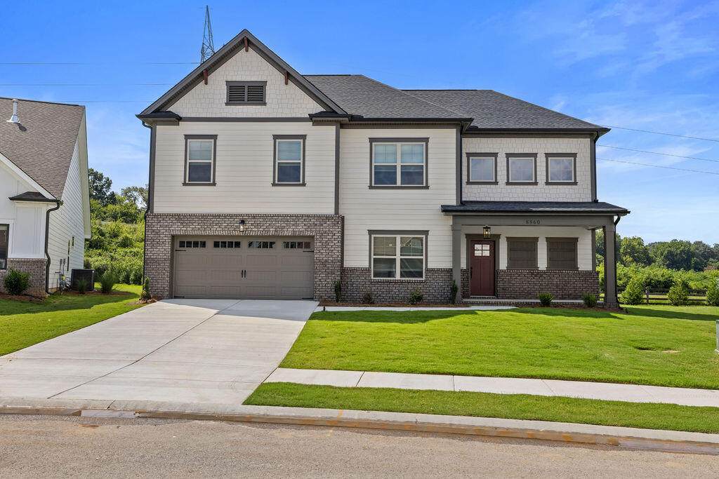 8860-37 Knolling Loop - Photo 1