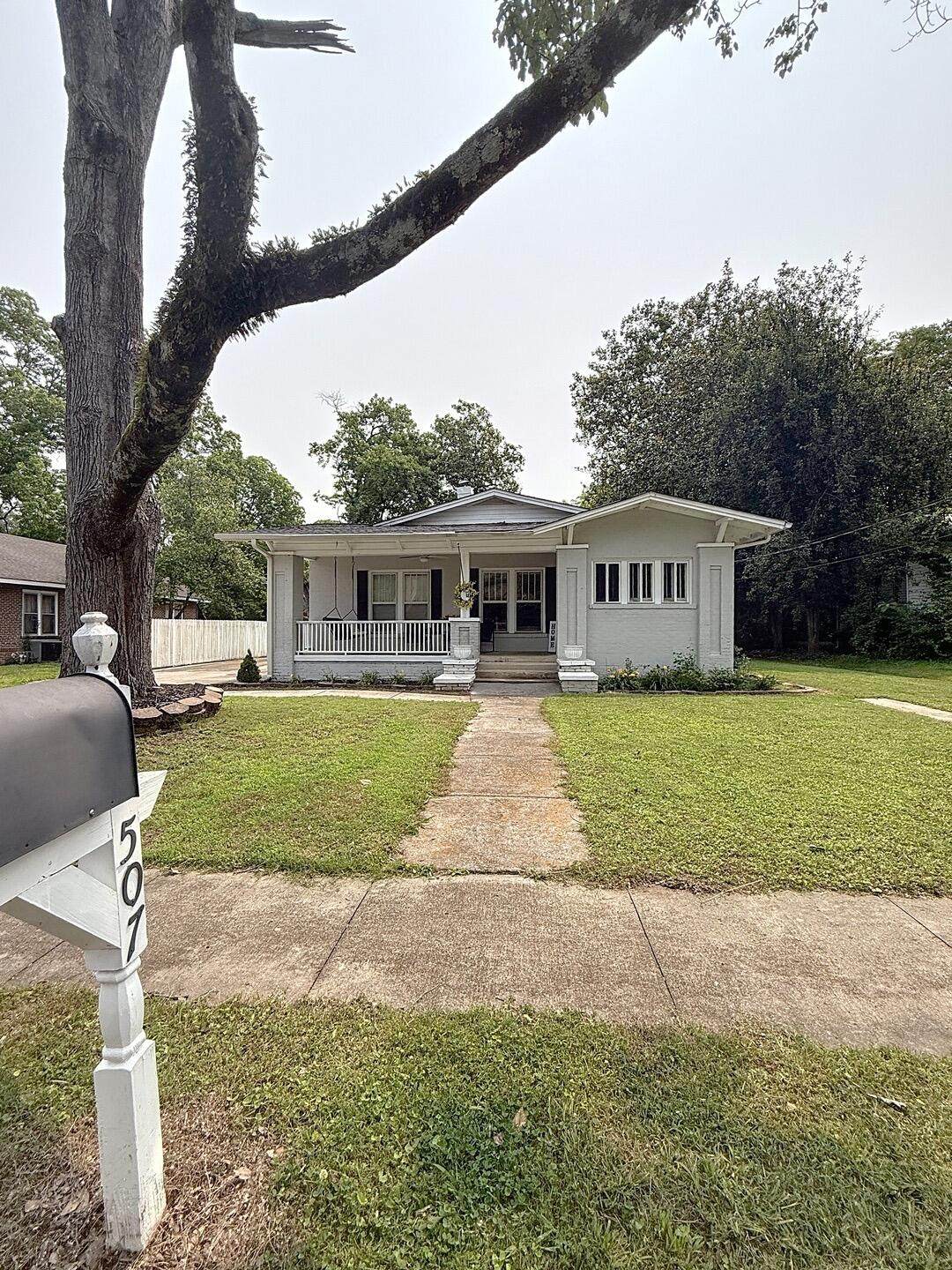 507 Market Street - Photo 1