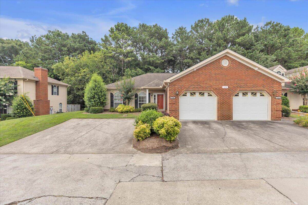 1694-Unit 185 Red Oak Drive - Photo 1