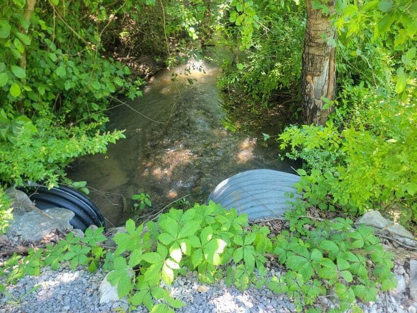 https://bt-photos.global.ssl.fastly.net/chattanooga/orig_boomver_2_1514438-2.jpg