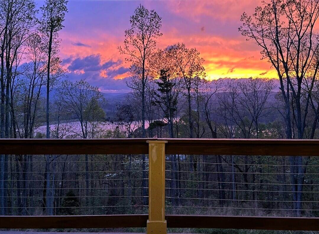 4384 Round Pond Road - Photo 1