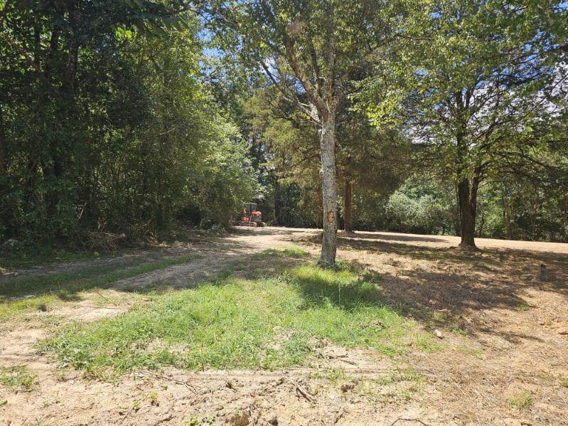 https://bt-photos.global.ssl.fastly.net/chattanooga/orig_boomver_3_1515096-2.jpg