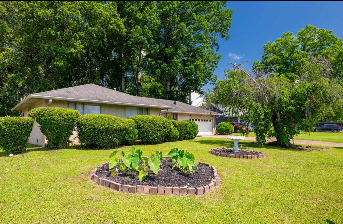 1339 Woodmore Lane - Photo 1