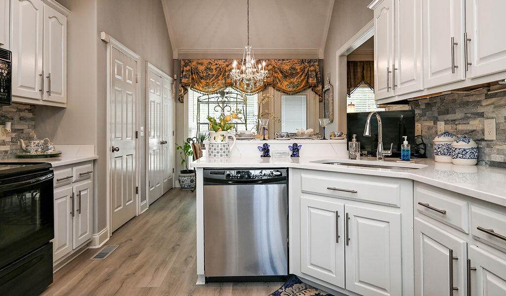 1967 Weston Hills Drive - Photo 1