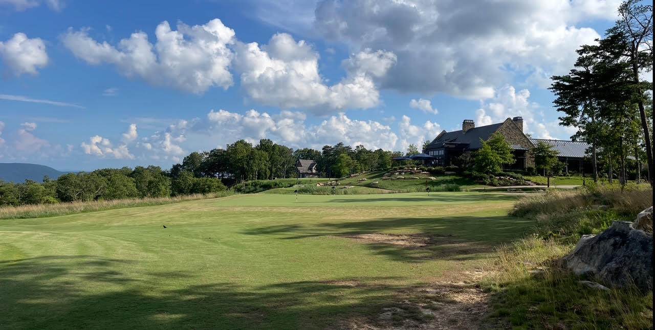 0-Prc-9 Clubhouse Lane - Photo 1