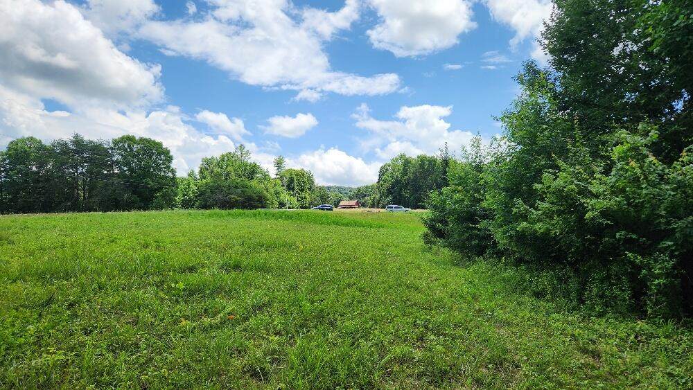 2739 Sr 399 - Photo 1