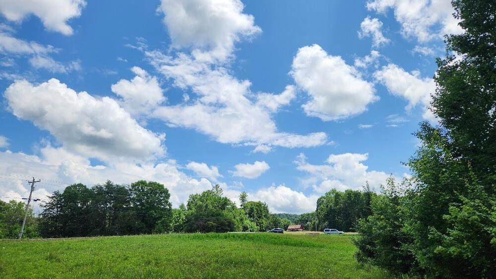 https://bt-photos.global.ssl.fastly.net/chattanooga/orig_boomver_2_1516553-2.jpg