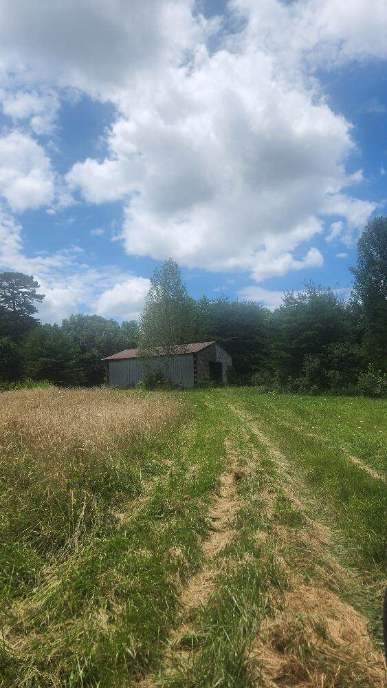 https://bt-photos.global.ssl.fastly.net/chattanooga/orig_boomver_2_1516553-2.jpg