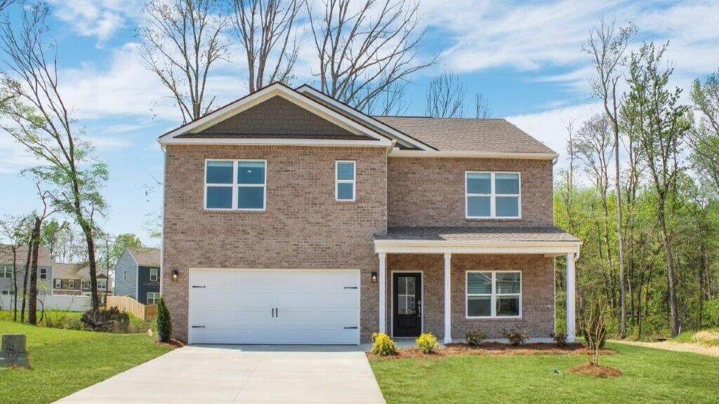 2284 Chelle Drive Ne - Photo 1