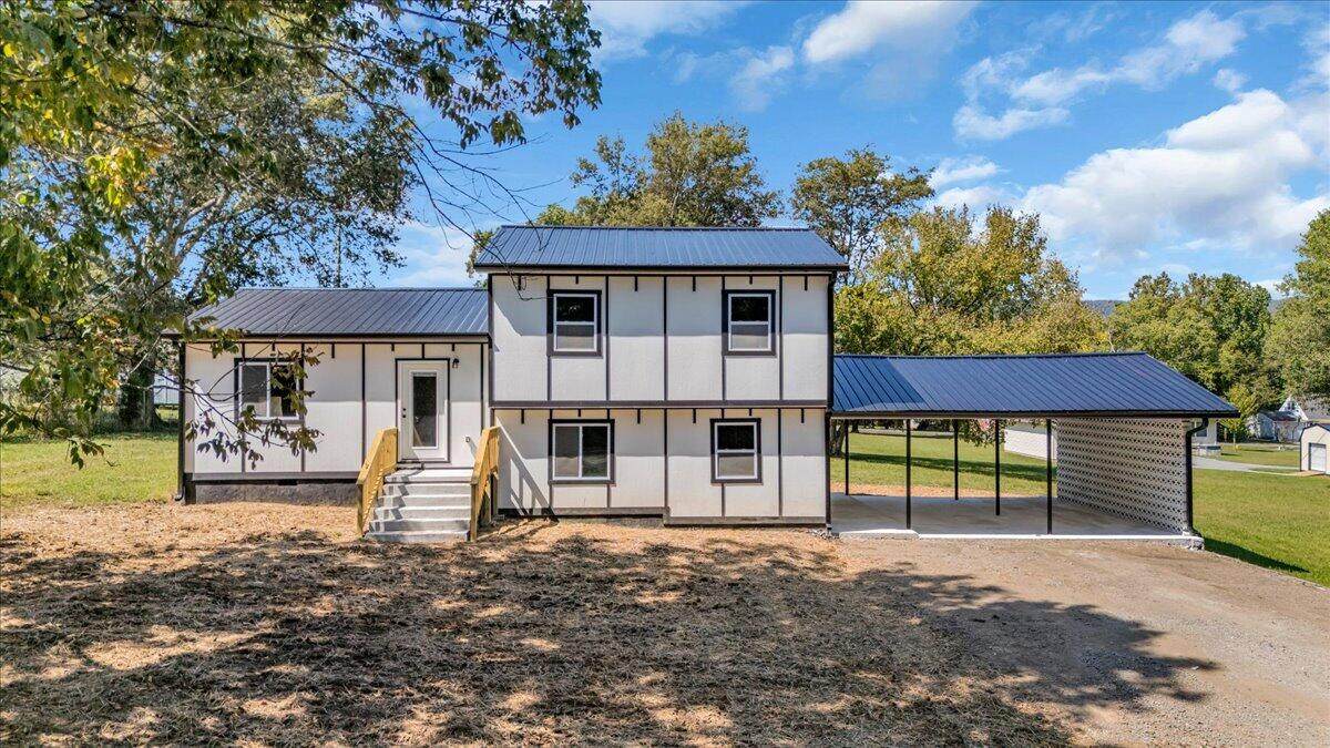 358 Overlook Drive - Photo 1