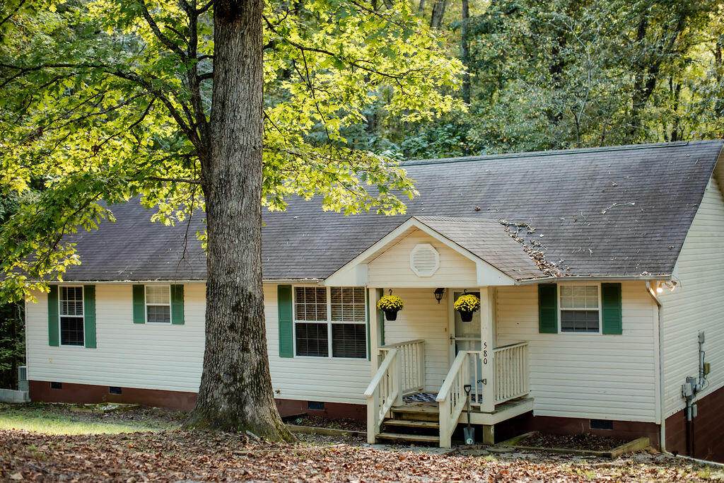 580 Spears Road - Photo 1